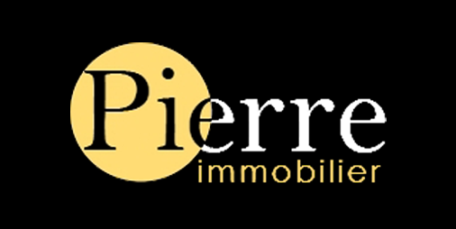 PIERRE IMMOBILIER